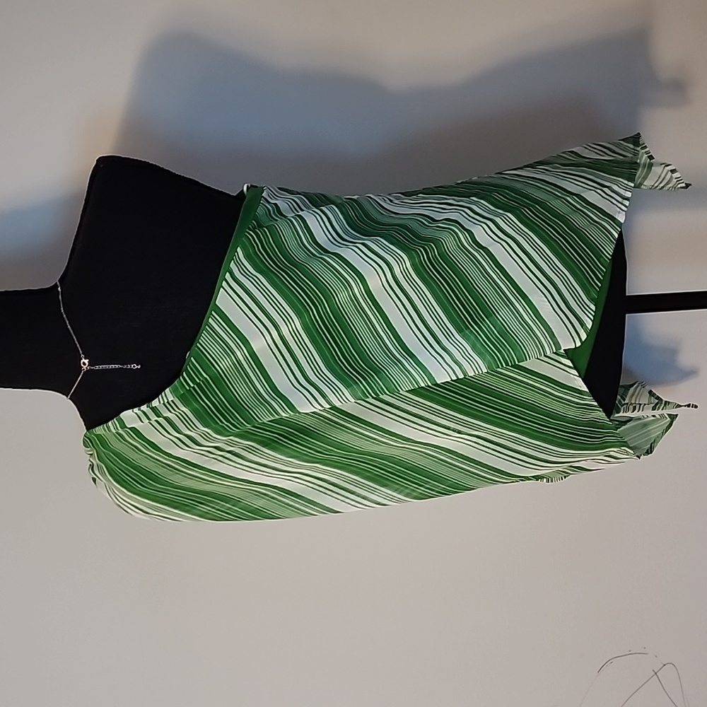 Ladies Blouse - Picture 4 of 5